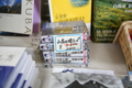 20150927165742