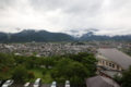 20150927165750