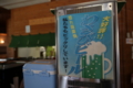 20150927171459