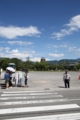20150927171501