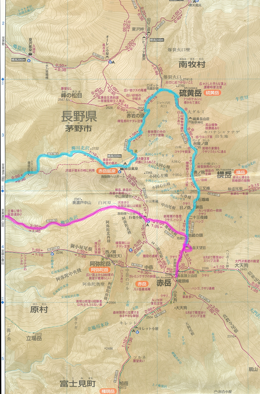 f:id:MAREOSIEV:20151004171341j:plain f:id:MAREOSIEV:20151004171341j:plain