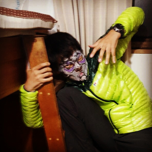 f:id:MAREOSIEV:20151005001032j:plain