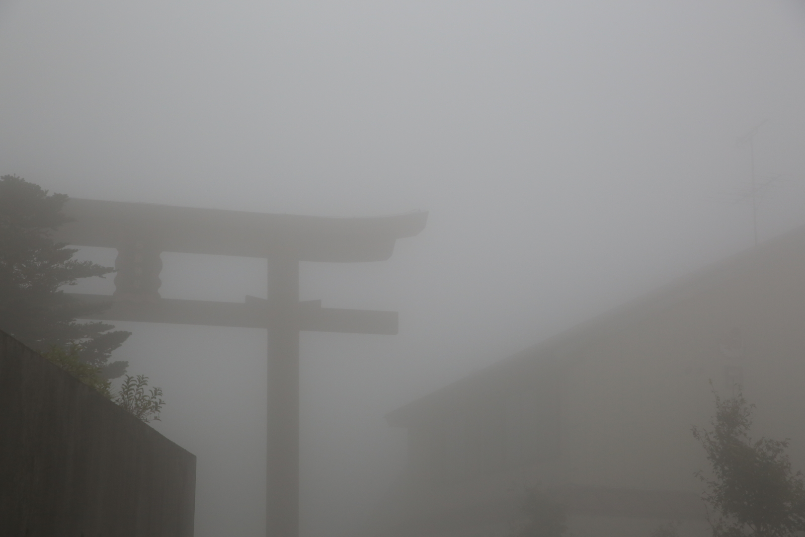 f:id:MAREOSIEV:20151018132103j:plain