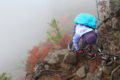 20151018132121