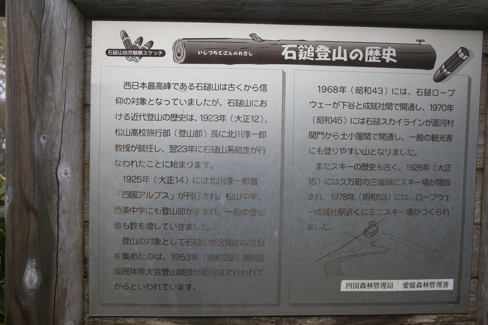 f:id:MAREOSIEV:20151018132134j:plain