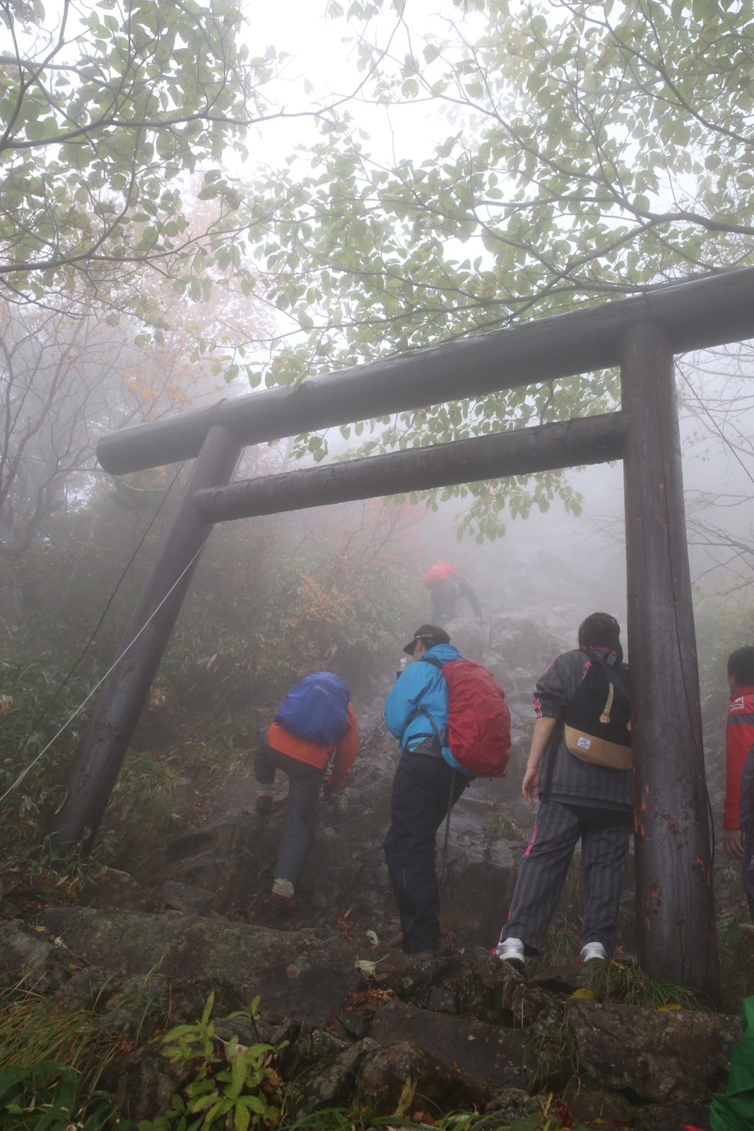 f:id:MAREOSIEV:20151018132139j:plain