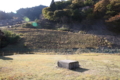 20151105161626