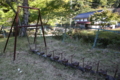 20151108154309