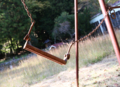 20151108154310