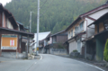 20151108154314
