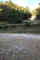 20151108154317