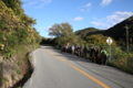 20151115232658