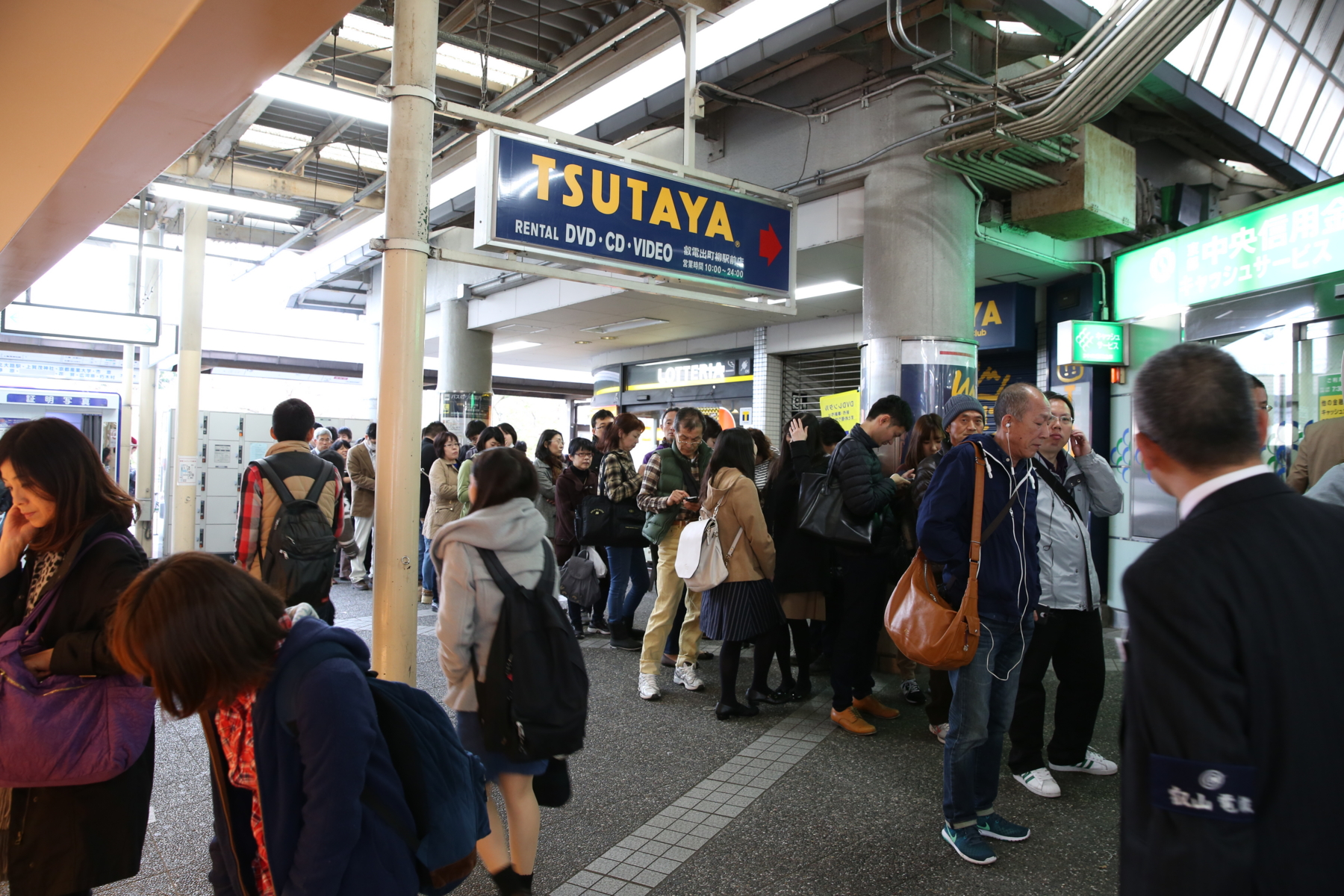 f:id:MAREOSIEV:20151121113514j:plain