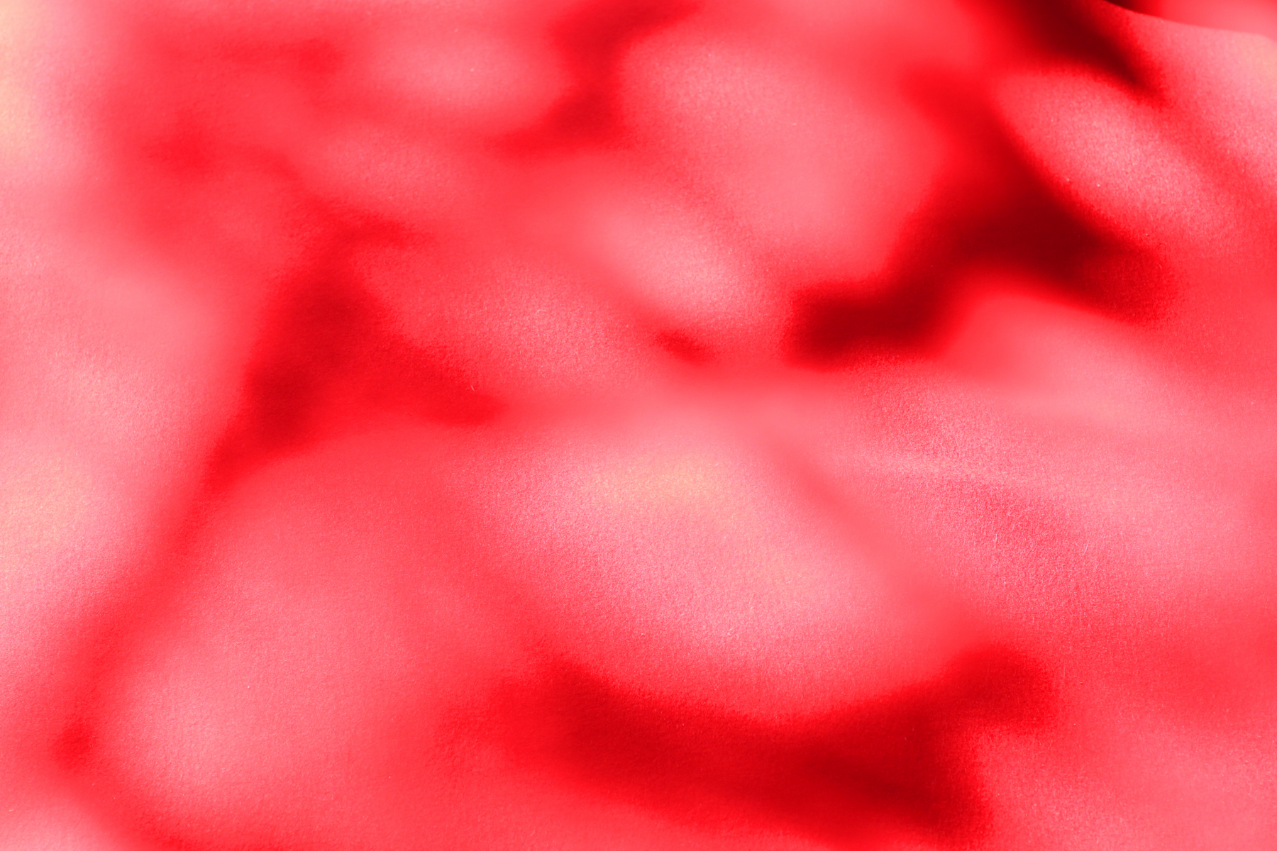 f:id:MAREOSIEV:20151220104111j:plain f:id:MAREOSIEV:20151220104111j:plain