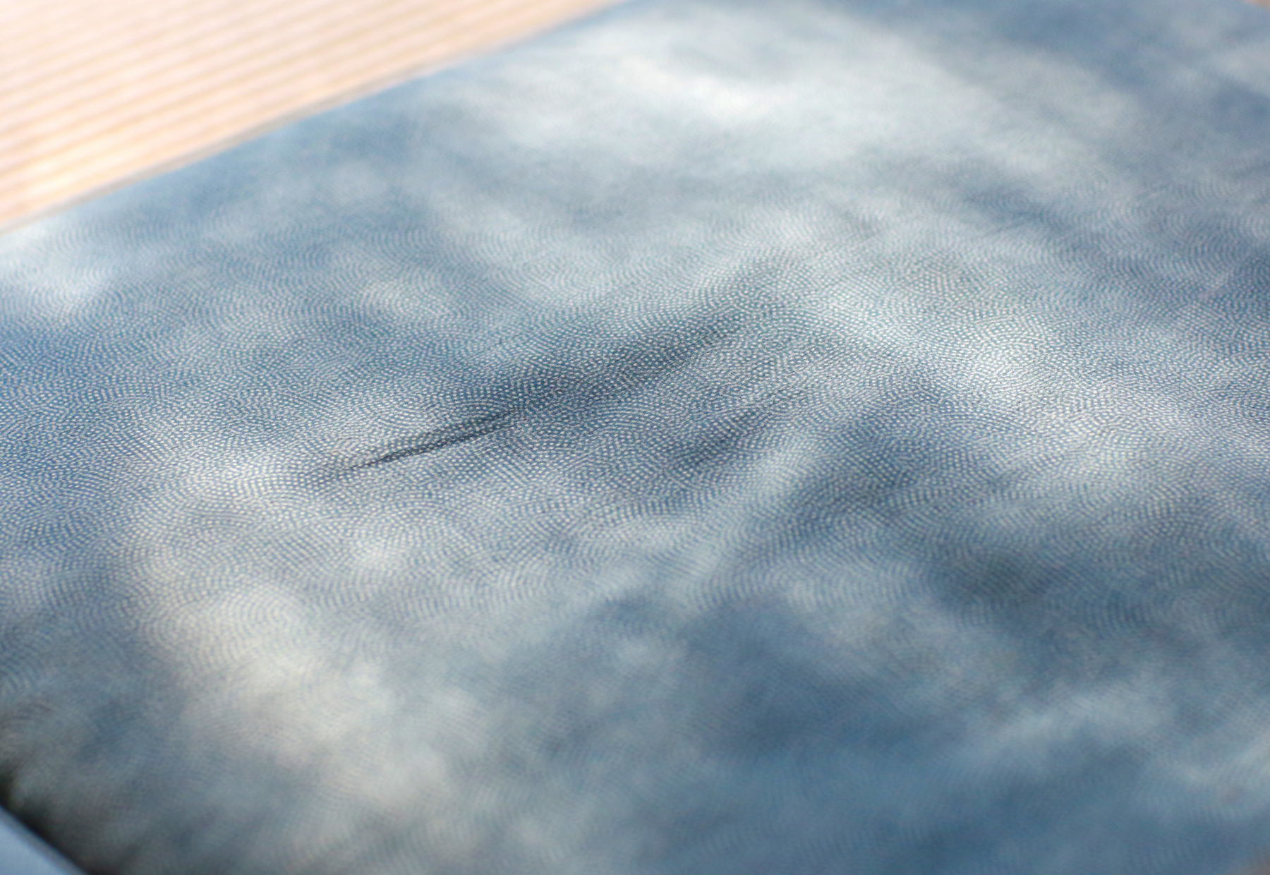 f:id:MAREOSIEV:20151220104123j:plain