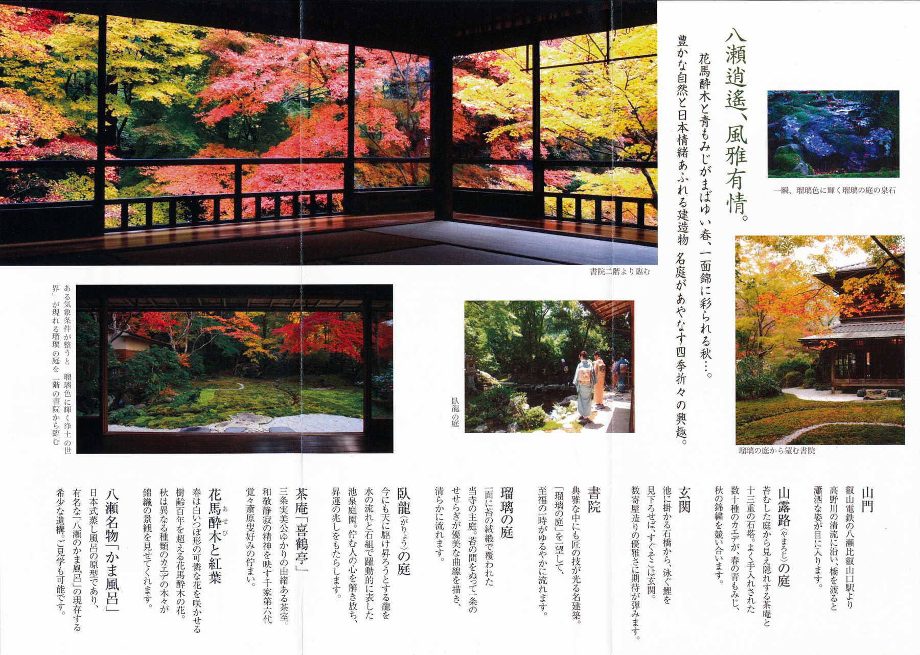 f:id:MAREOSIEV:20151220215546j:plain