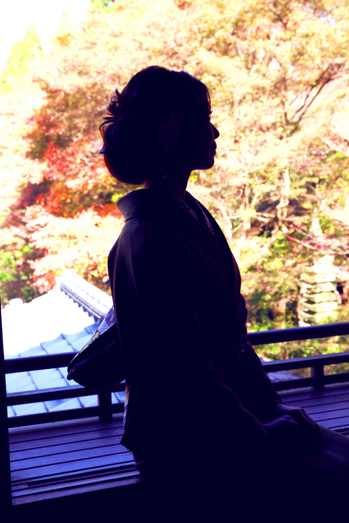 f:id:MAREOSIEV:20151220235338j:plain