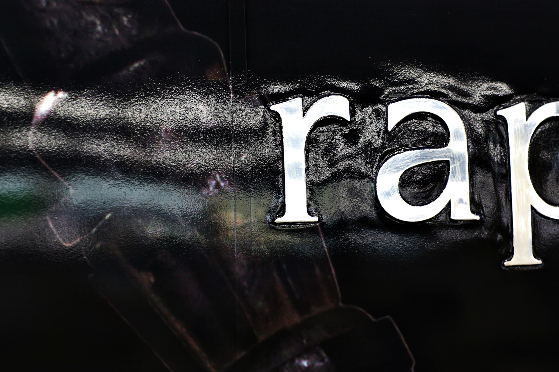 f:id:MAREOSIEV:20151225174856j:plain