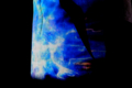 20151230001612