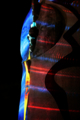 20151230001614