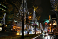 20151230011317