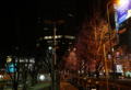 20160103012339
