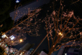 20160103012343
