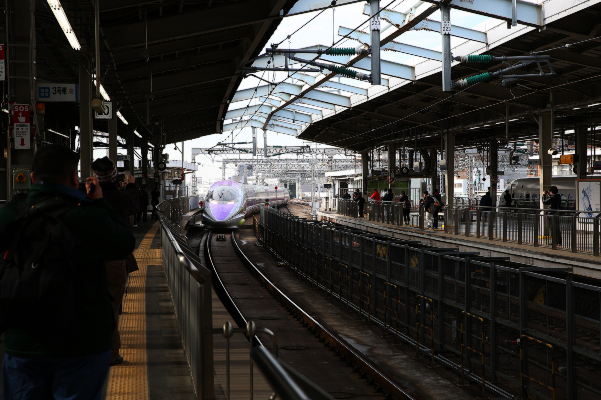 f:id:MAREOSIEV:20160124152612j:plain