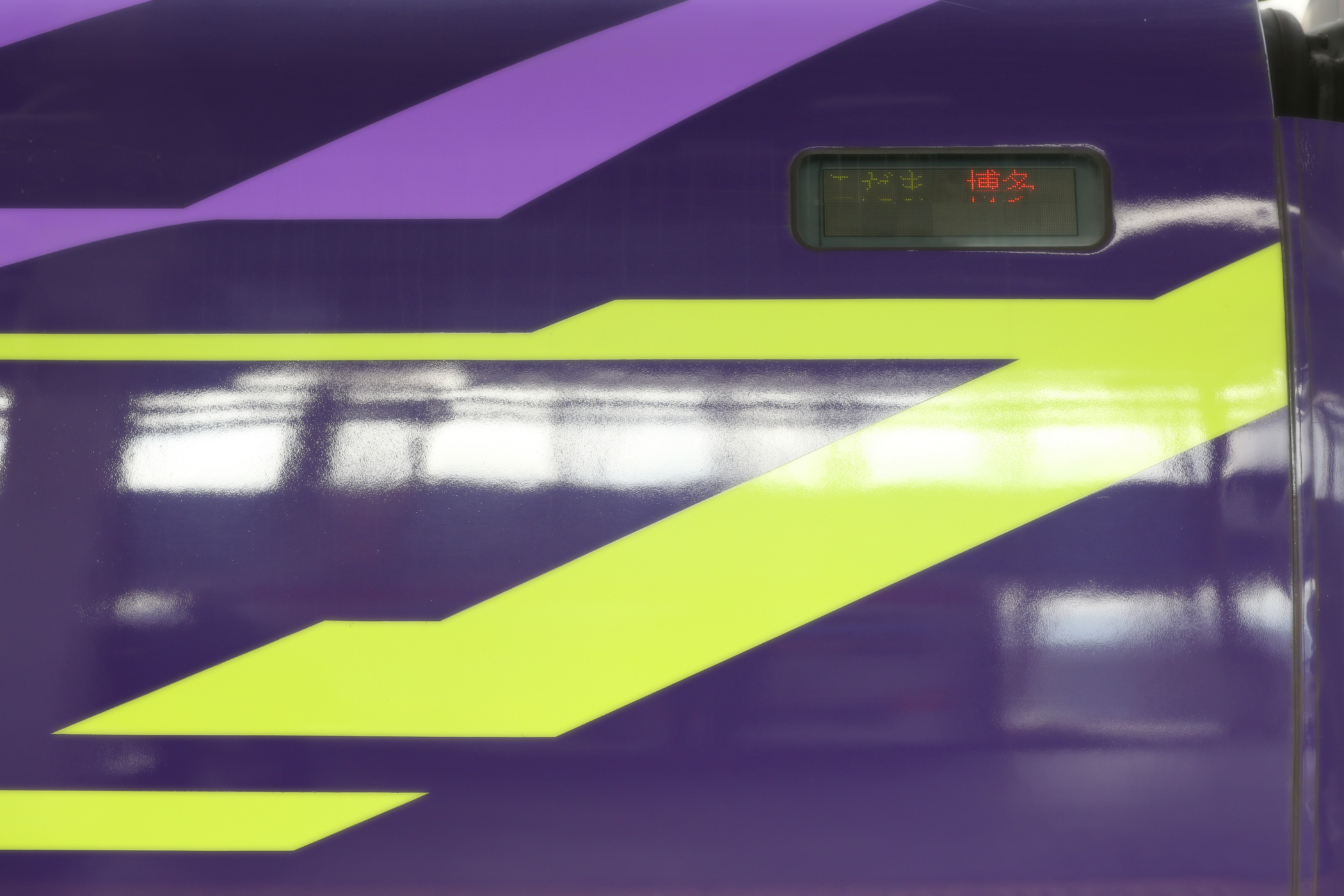 f:id:MAREOSIEV:20160124152619j:plain