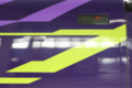20160124152619