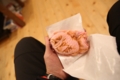 20160205143804