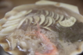 20160205143813