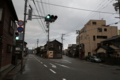 20160205143817