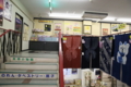 20160205143841