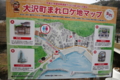 20160207155311