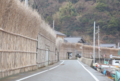 20160207161621