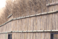 20160207161623
