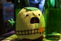 20160207165625