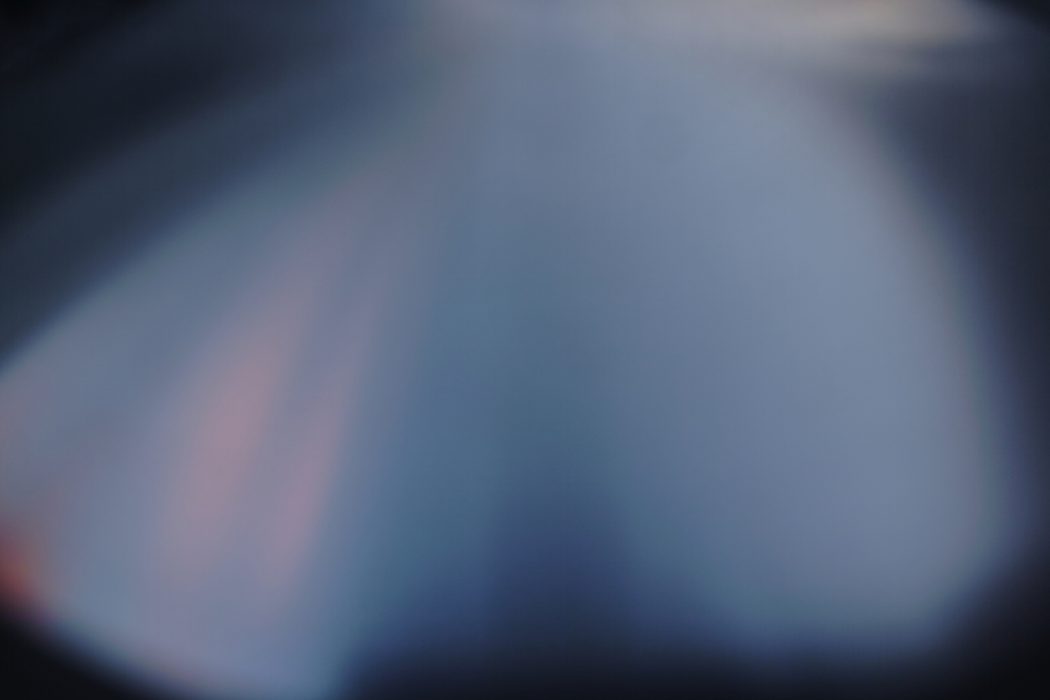 f:id:MAREOSIEV:20160210232243j:plain