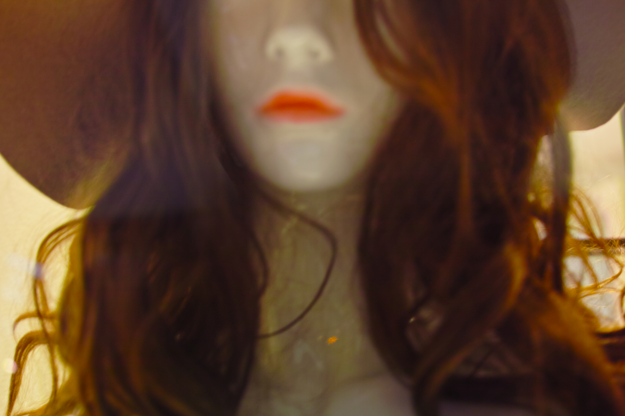 f:id:MAREOSIEV:20160210232253j:plain