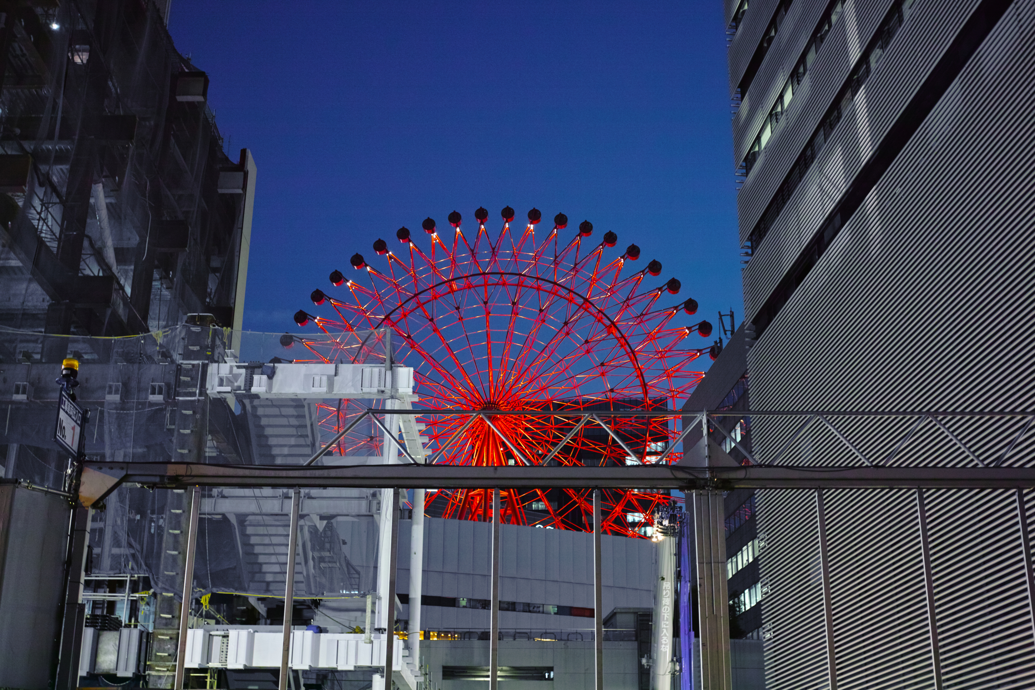 f:id:MAREOSIEV:20160210232303j:plain