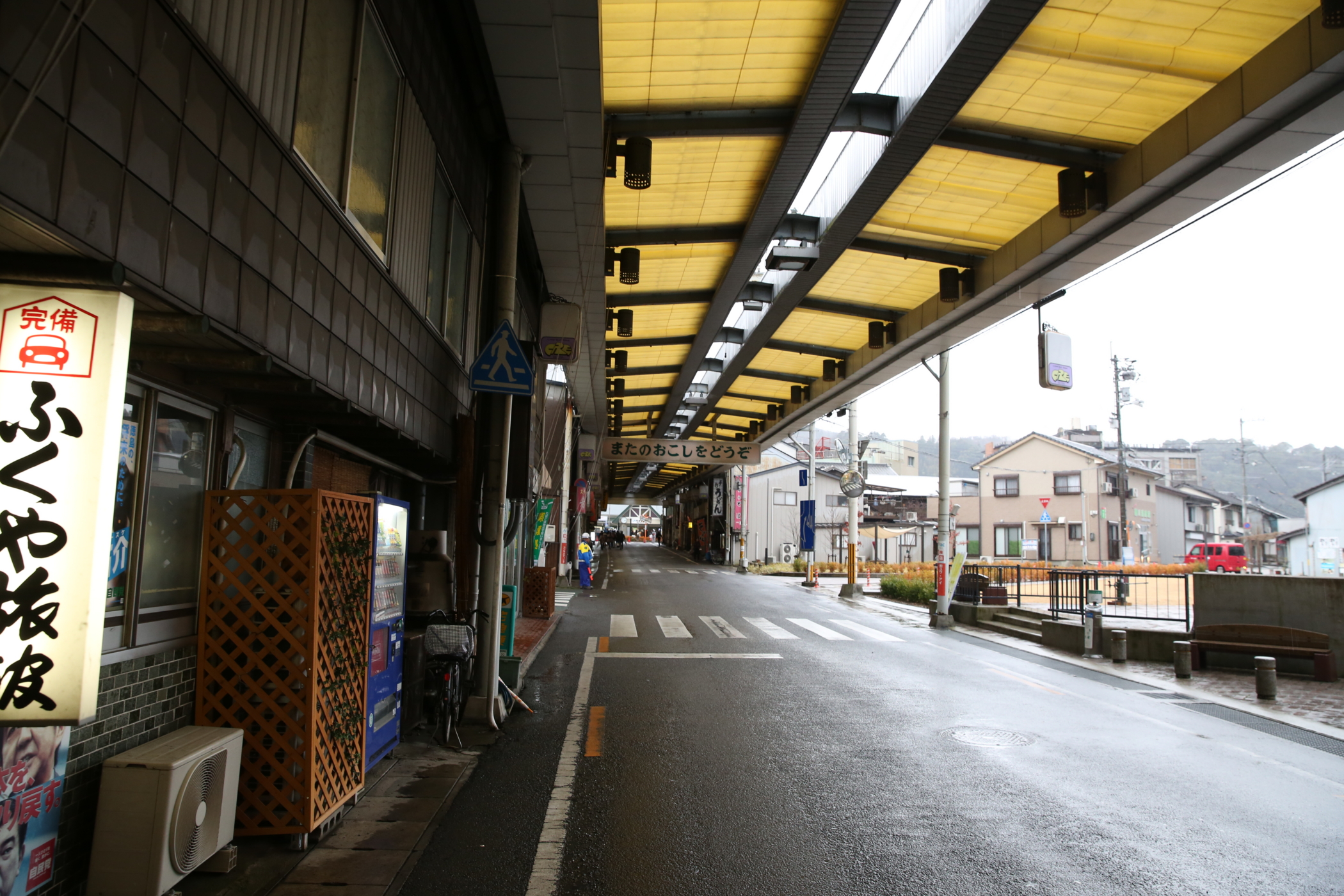 f:id:MAREOSIEV:20160221190839j:plain f:id:MAREOSIEV:20160221190839j:plain