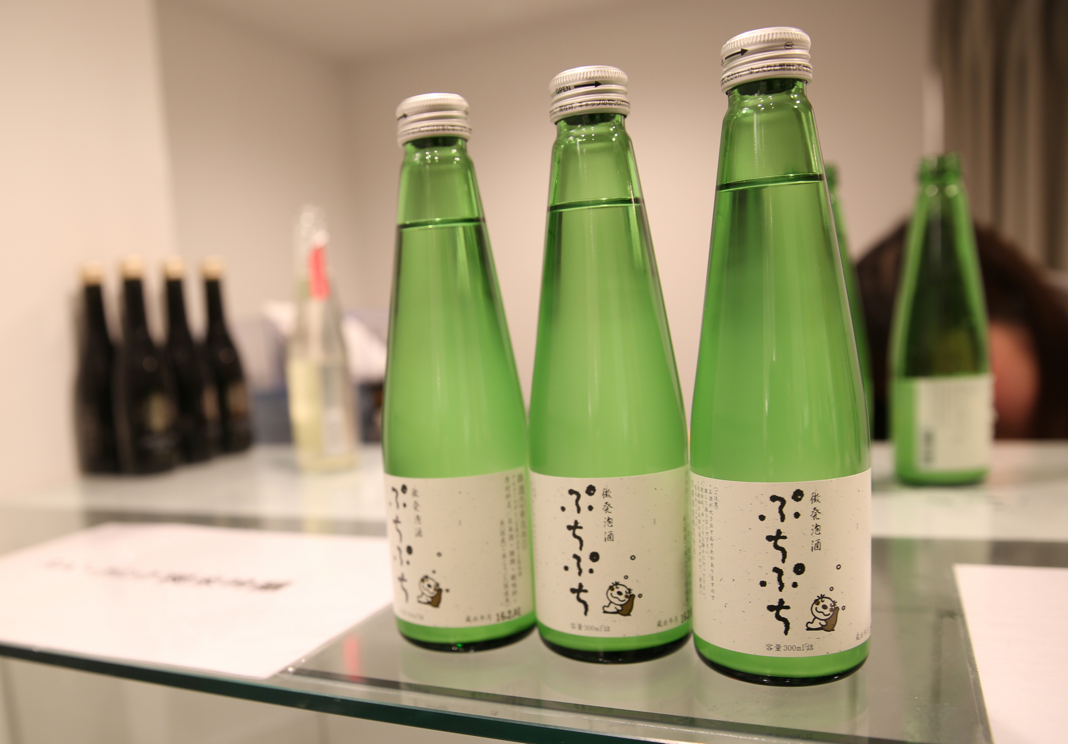 f:id:MAREOSIEV:20160228185823j:plain f:id:MAREOSIEV:20160228185823j:plain