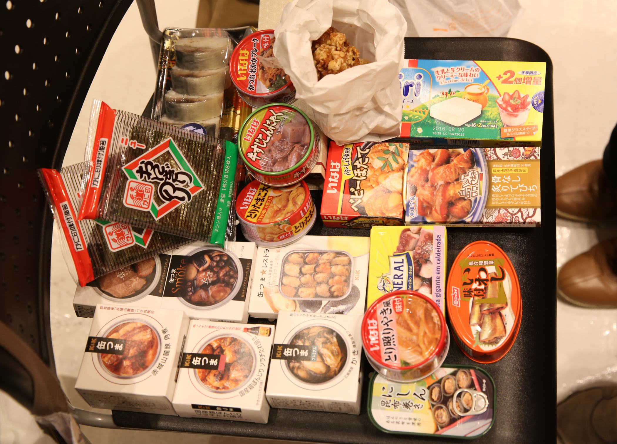 f:id:MAREOSIEV:20160228185825j:plain f:id:MAREOSIEV:20160228185825j:plain