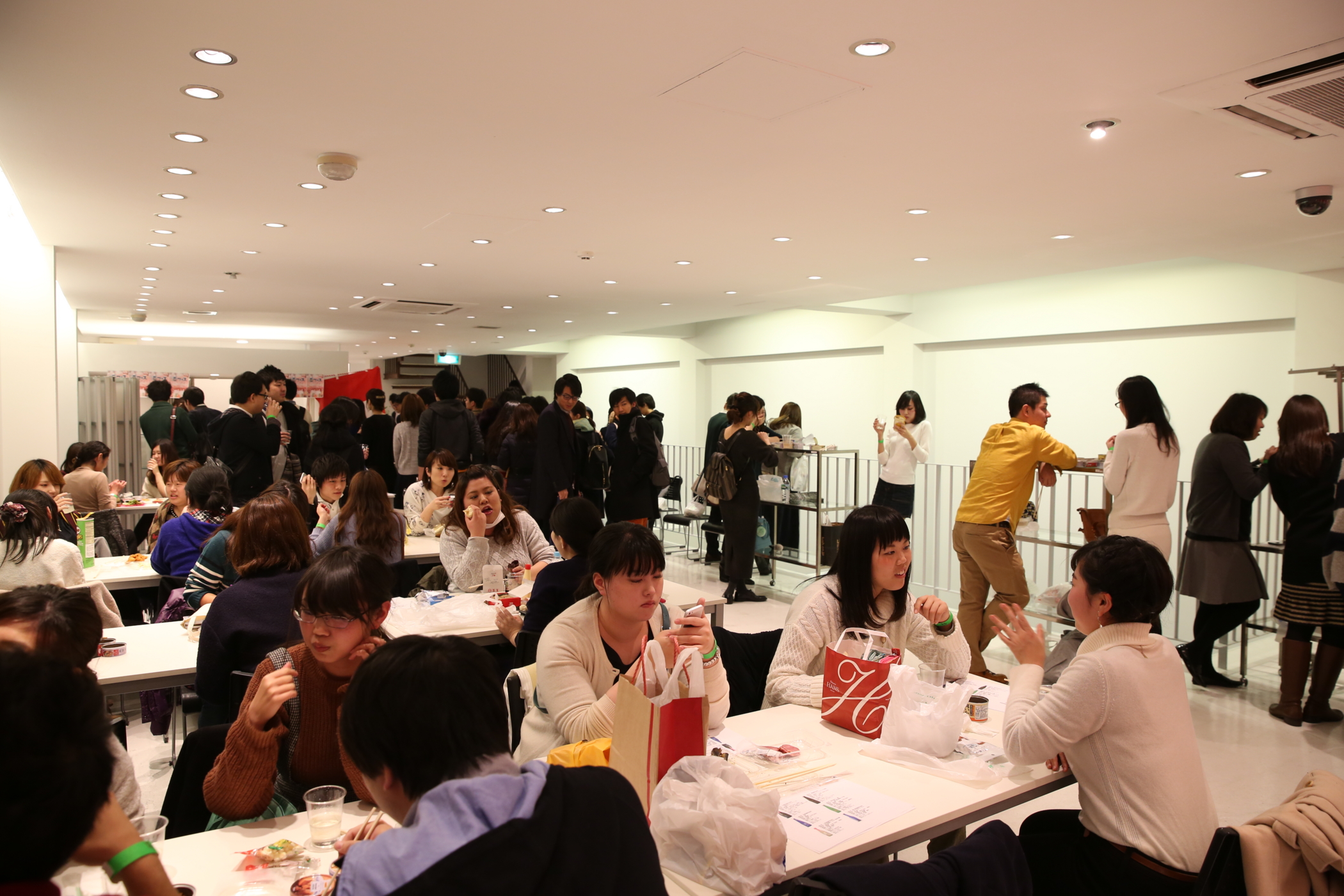 f:id:MAREOSIEV:20160228185826j:plain f:id:MAREOSIEV:20160228185826j:plain