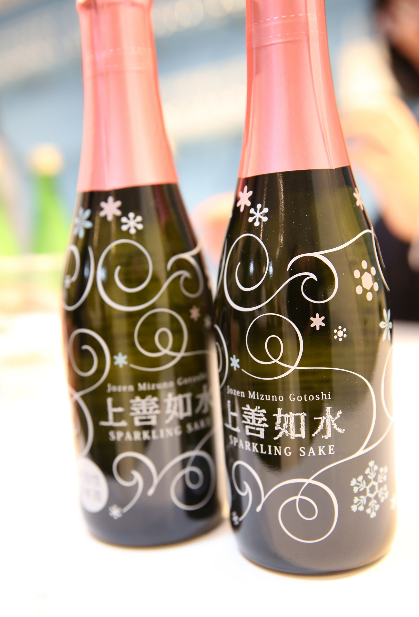 f:id:MAREOSIEV:20160228185829j:plain f:id:MAREOSIEV:20160228185829j:plain