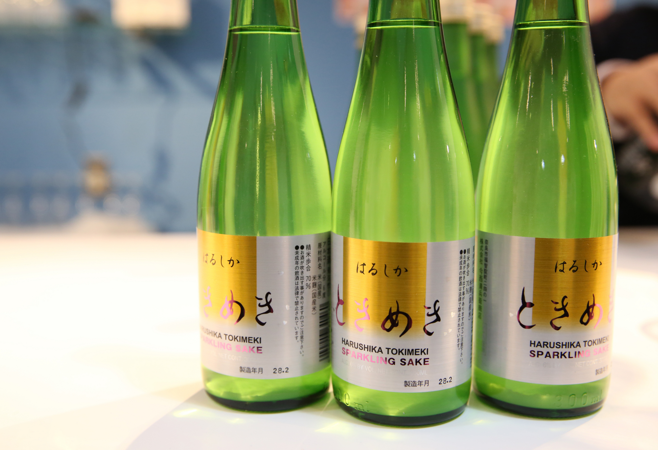 f:id:MAREOSIEV:20160228192209j:plain f:id:MAREOSIEV:20160228192209j:plain