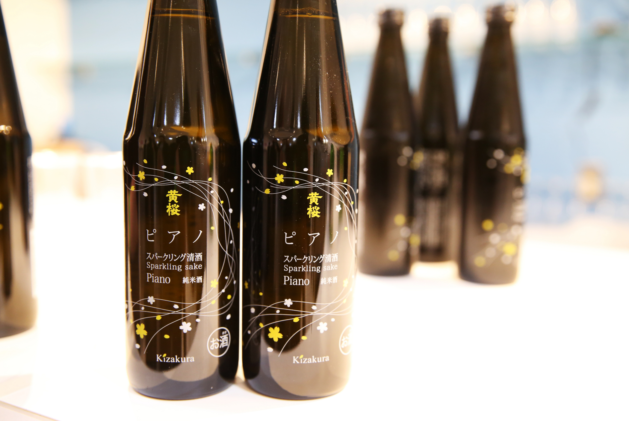 f:id:MAREOSIEV:20160228192210j:plain f:id:MAREOSIEV:20160228192210j:plain