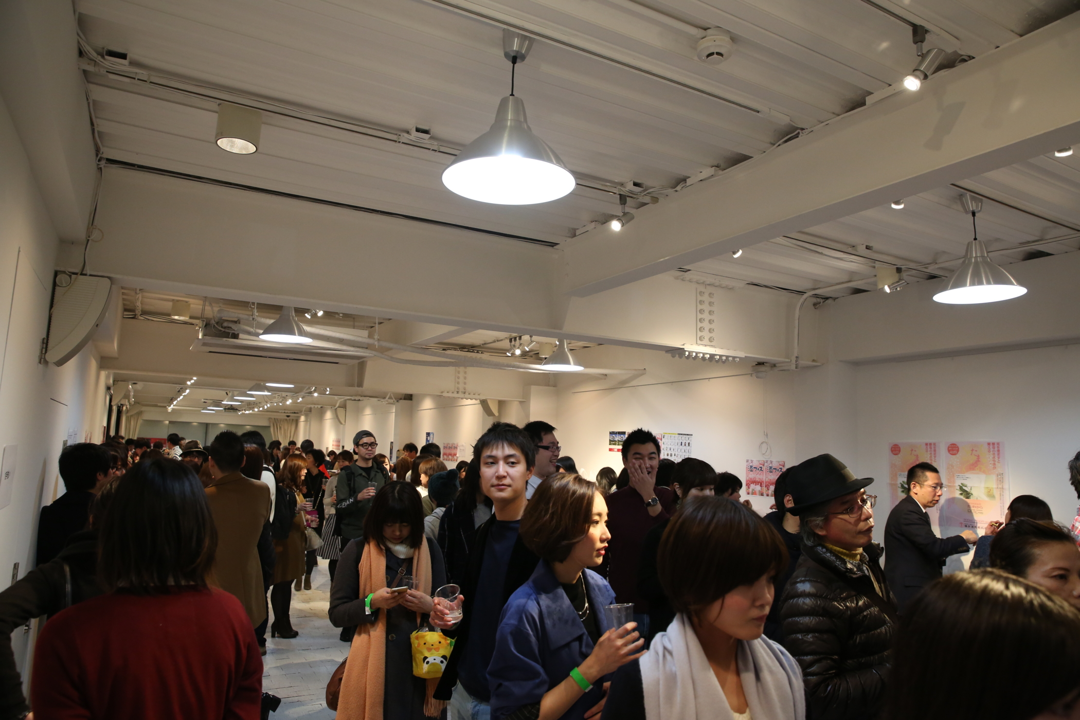 f:id:MAREOSIEV:20160228192211j:plain f:id:MAREOSIEV:20160228192211j:plain