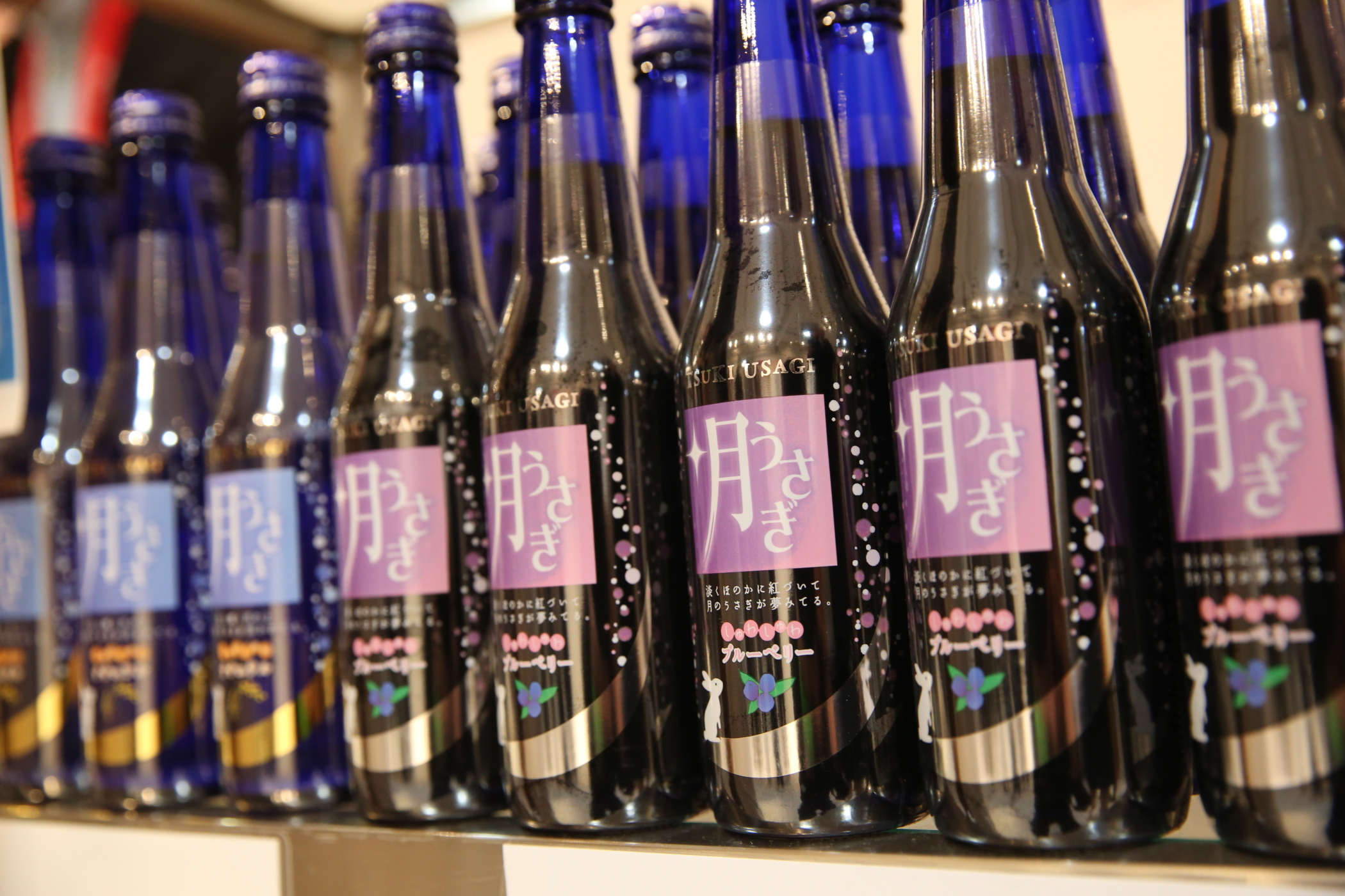 f:id:MAREOSIEV:20160228192212j:plain f:id:MAREOSIEV:20160228192212j:plain